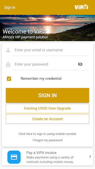 Run android online APK ViPit from MyAndroid or emulate ViPit using MyAndroid Run android online APK ViPit from MyAndroid or emulate ViPit using MyAndroid