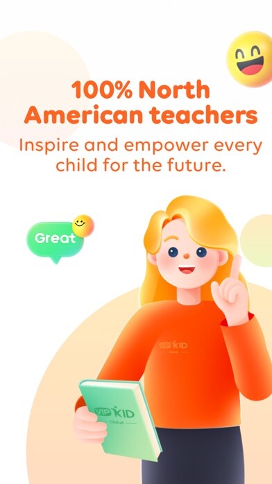 Emulate iPhone app VIPKID Parent using MyAndroid Emulate iPhone app VIPKID Parent using MyAndroid