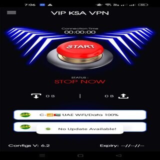 Run android online APK VIP KSA VPN from MyAndroid or emulate VIP KSA VPN using MyAndroid Run android online APK VIP KSA VPN from MyAndroid or emulate VIP KSA VPN using MyAndroid