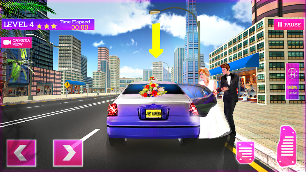 Run android online APK VIP Limo Service - Wedding Car from MyAndroid or emulate VIP Limo Service - Wedding Car using MyAndroid Run android online APK VIP Limo Service - Wedding Car from MyAndroid or emulate VIP Limo Service - Wedding Car using MyAndroid
