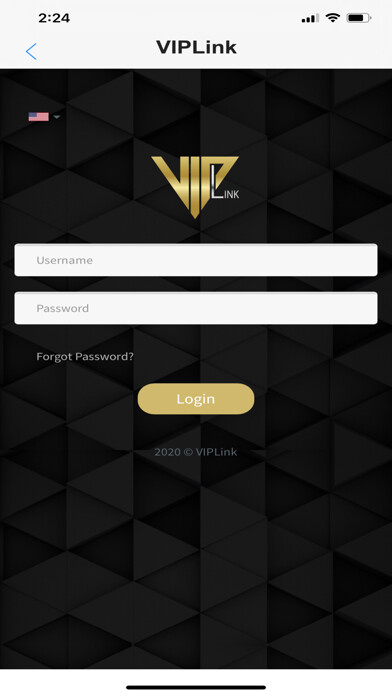 Emulate iPhone app VIPLink using MyAndroid Emulate iPhone app VIPLink using MyAndroid