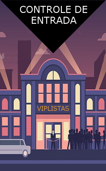 Run android online APK VipListas-Co from MyAndroid or emulate VipListas-Co using MyAndroid