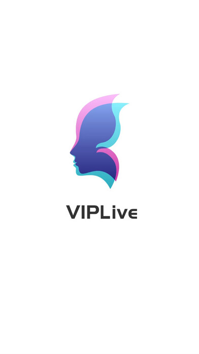 Emulate iPhone app VIPLive using MyAndroid Emulate iPhone app VIPLive using MyAndroid