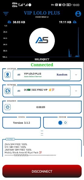 Run android online APK VIP LOLO PLUS from MyAndroid or emulate VIP LOLO PLUS using MyAndroid Run android online APK VIP LOLO PLUS from MyAndroid or emulate VIP LOLO PLUS using MyAndroid
