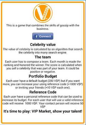 Emulate Android APK Vip Market Game Emulate Android APK Vip Market Game