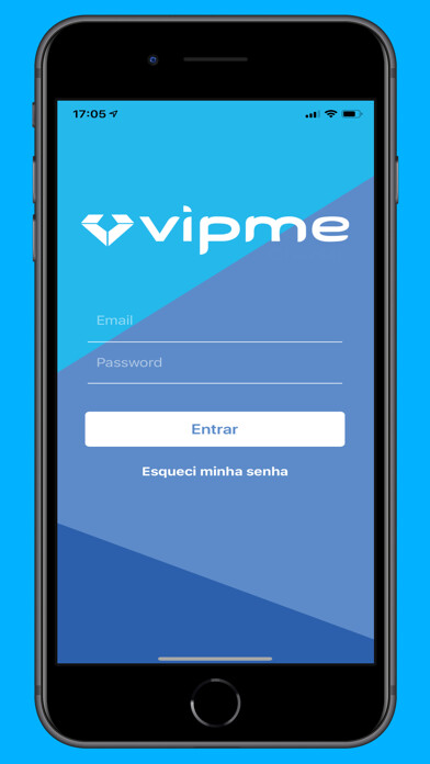 Run android online APK Vipme from MyAndroid or emulate Vipme using MyAndroid Run android online APK Vipme from MyAndroid or emulate Vipme using MyAndroid