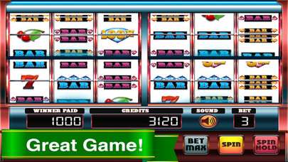 Emulate iPhone app VIP Millionaire Huge Casino Classic Slots using MyAndroid Emulate iPhone app VIP Millionaire Huge Casino Classic Slots using MyAndroid