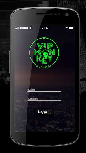 Run android online APK Vip Monkey Business from MyAndroid or emulate Vip Monkey Business using MyAndroid Run android online APK Vip Monkey Business from MyAndroid or emulate Vip Monkey Business using MyAndroid