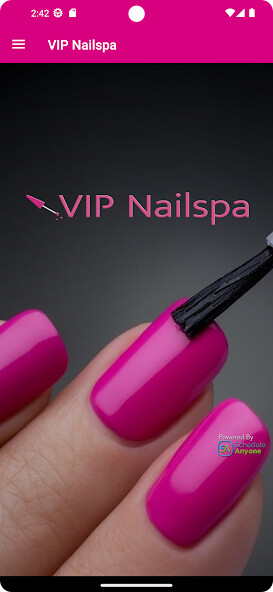Run android online APK VIP Nailspa from MyAndroid or emulate VIP Nailspa using MyAndroid Run android online APK VIP Nailspa from MyAndroid or emulate VIP Nailspa using MyAndroid