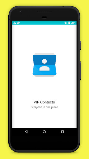 Run android online APK VIP Numbers from MyAndroid or emulate VIP Numbers using MyAndroid Run android online APK VIP Numbers from MyAndroid or emulate VIP Numbers using MyAndroid