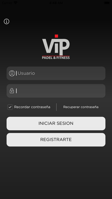 Run android online APK VIP Padel Fitness from MyAndroid or emulate VIP Padel Fitness using MyAndroid Run android online APK VIP Padel Fitness from MyAndroid or emulate VIP Padel Fitness using MyAndroid