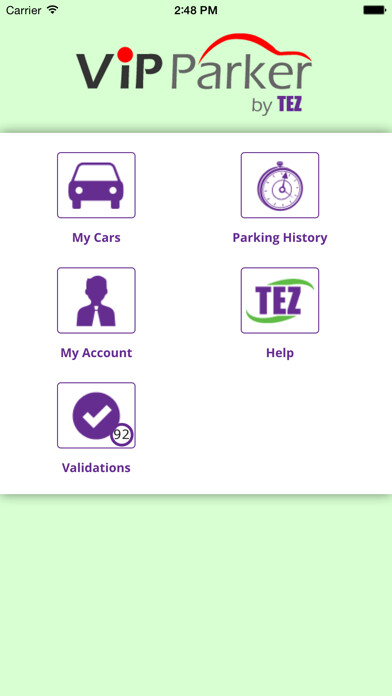 Run android online APK VIP Parker from MyAndroid or emulate VIP Parker using MyAndroid Run android online APK VIP Parker from MyAndroid or emulate VIP Parker using MyAndroid