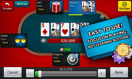 Run android online APK VIP Poker from MyAndroid or emulate VIP Poker using MyAndroid Run android online APK VIP Poker from MyAndroid or emulate VIP Poker using MyAndroid