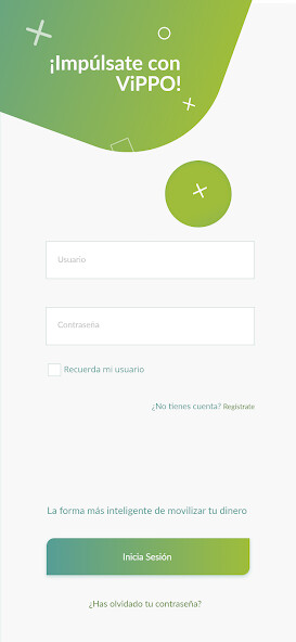 Run android online APK Vippo from MyAndroid or emulate Vippo using MyAndroid Run android online APK Vippo from MyAndroid or emulate Vippo using MyAndroid