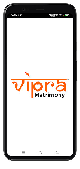 Run android online APK Vipra Matrimony - Brahmin Community Matrimony from MyAndroid or emulate Vipra Matrimony - Brahmin Community Matrimony using MyAndroid Run android online APK Vipra Matrimony - Brahmin Community Matrimony from MyAndroid or emulate Vipra Matrimony - Brahmin Community Matrimony using MyAndroid