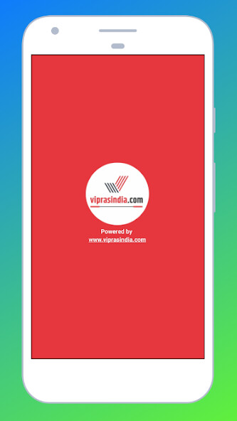 Run android online APK ViprasIndia from MyAndroid or emulate ViprasIndia using MyAndroid Run android online APK ViprasIndia from MyAndroid or emulate ViprasIndia using MyAndroid