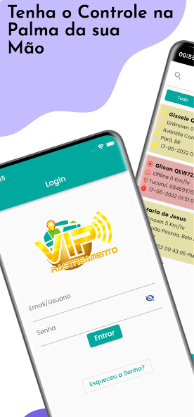 Run android online APK Vip Rastreamento from MyAndroid or emulate Vip Rastreamento using MyAndroid Run android online APK Vip Rastreamento from MyAndroid or emulate Vip Rastreamento using MyAndroid