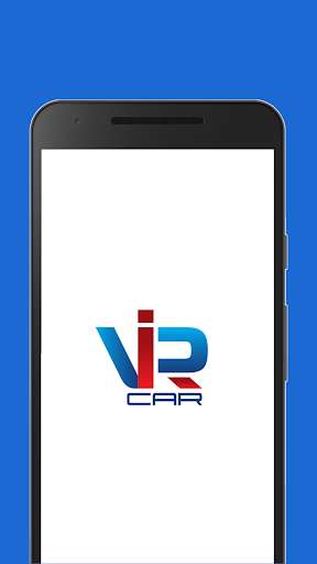 Run android online APK VIP RENTA from MyAndroid or emulate VIP RENTA using MyAndroid