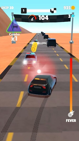Run android online APK VIP Run from MyAndroid or emulate VIP Run using MyAndroid