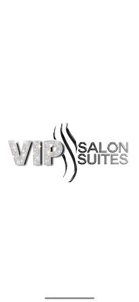 Run android online APK VIP Salon Suites from MyAndroid or emulate VIP Salon Suites using MyAndroid Run android online APK VIP Salon Suites from MyAndroid or emulate VIP Salon Suites using MyAndroid