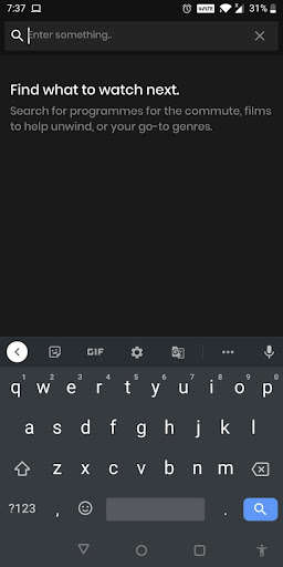 Run android online APK VIP Screen Prime from MyAndroid or emulate VIP Screen Prime using MyAndroid Run android online APK VIP Screen Prime from MyAndroid or emulate VIP Screen Prime using MyAndroid