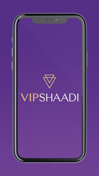 Run android online APK VIP SHAADI from MyAndroid or emulate VIP SHAADI using MyAndroid Run android online APK VIP SHAADI from MyAndroid or emulate VIP SHAADI using MyAndroid