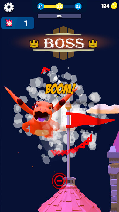 Emulate iPhone app VIP Sniper using MyAndroid Emulate iPhone app VIP Sniper using MyAndroid