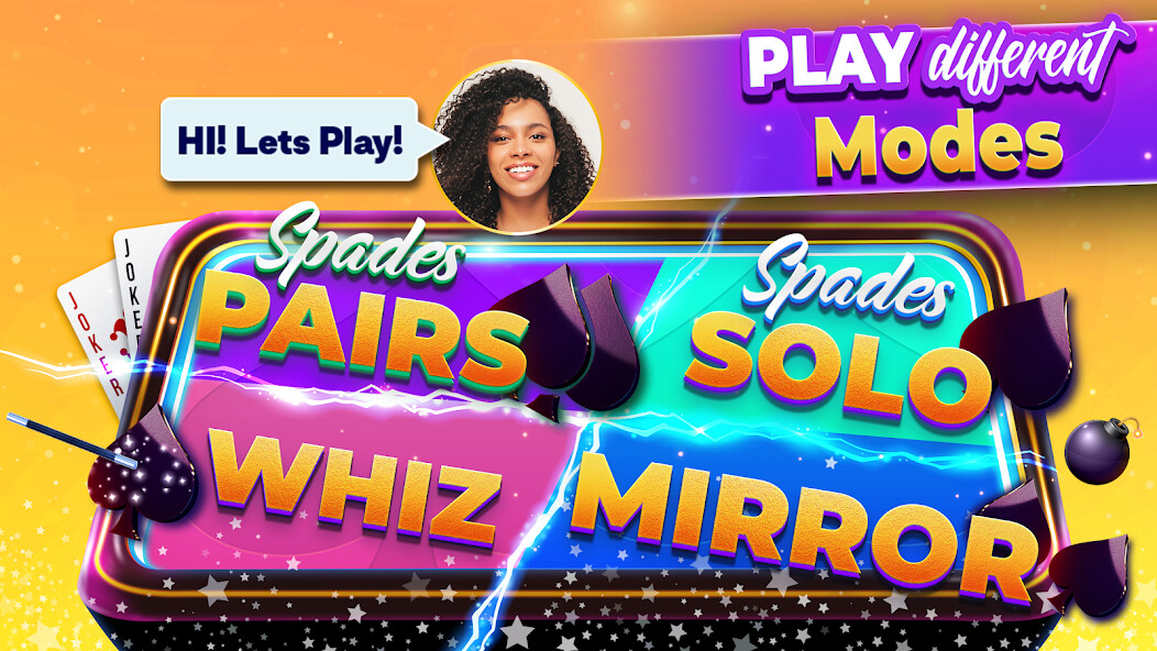 Run android online APK VIP Spades - Online Card Game from MyAndroid or emulate VIP Spades - Online Card Game using MyAndroid Run android online APK VIP Spades - Online Card Game from MyAndroid or emulate VIP Spades - Online Card Game using MyAndroid