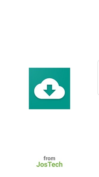 Run android online APK VIP Status Saver from MyAndroid or emulate VIP Status Saver using MyAndroid