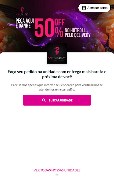 Run android online APK Vip Sushi from MyAndroid or emulate Vip Sushi using MyAndroid Run android online APK Vip Sushi from MyAndroid or emulate Vip Sushi using MyAndroid