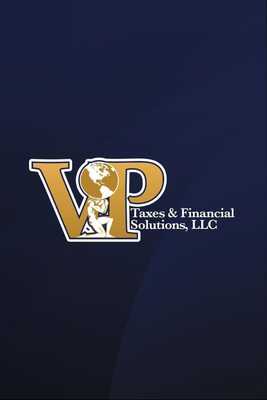 Emulate Android APK VIP TAX  FINANCIAL SOLUTIONS