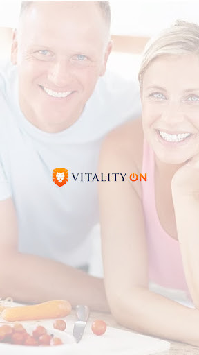 Run android online APK VIP Transformation Coaching from MyAndroid or emulate VIP Transformation Coaching using MyAndroid