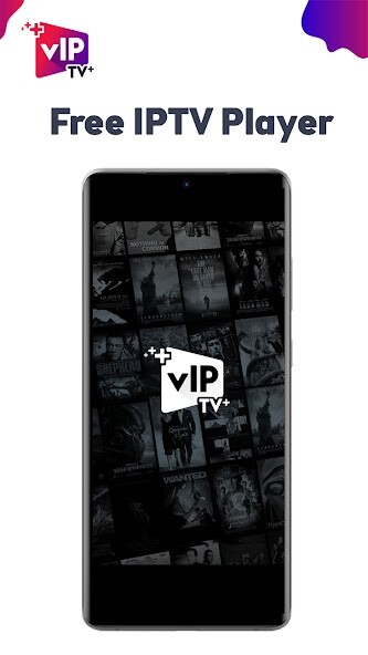 Run android online APK vIPTV + iptv Player from MyAndroid or emulate vIPTV + iptv Player using MyAndroid Run android online APK vIPTV + iptv Player from MyAndroid or emulate vIPTV + iptv Player using MyAndroid