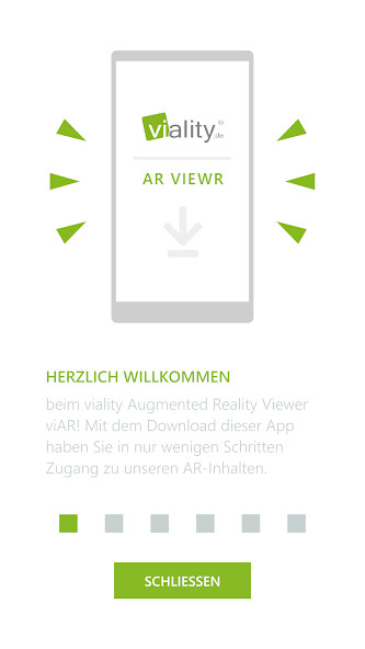 Run android online APK viPub from MyAndroid or emulate viPub using MyAndroid Run android online APK viPub from MyAndroid or emulate viPub using MyAndroid