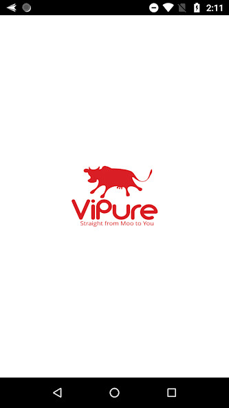 Run android online APK Vipure from MyAndroid or emulate Vipure using MyAndroid Run android online APK Vipure from MyAndroid or emulate Vipure using MyAndroid