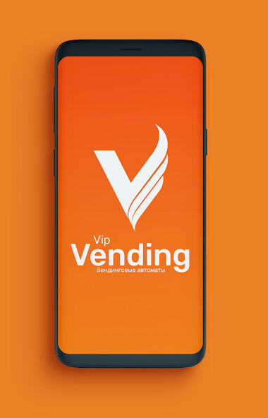 Run android online APK VipVending from MyAndroid or emulate VipVending using MyAndroid Run android online APK VipVending from MyAndroid or emulate VipVending using MyAndroid