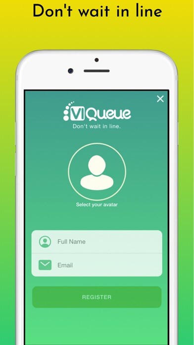 Emulate iPhone app VI Queue using MyAndroid Emulate iPhone app VI Queue using MyAndroid