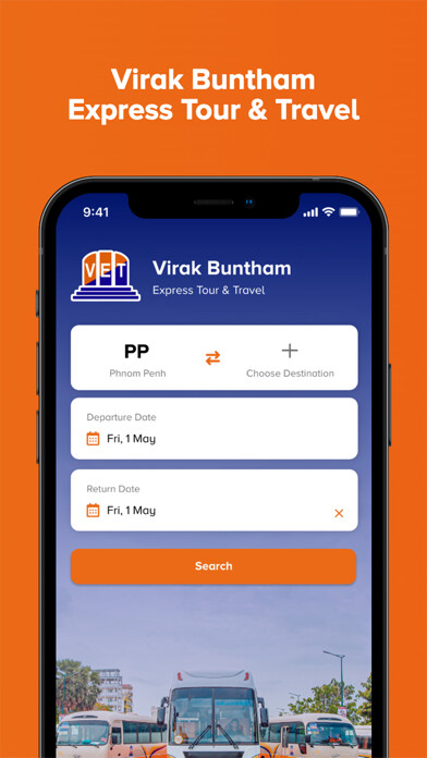 Run android online APK Virak Buntham from MyAndroid or emulate Virak Buntham using MyAndroid Run android online APK Virak Buntham from MyAndroid or emulate Virak Buntham using MyAndroid