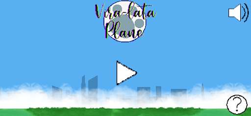 Run android online APK Vira-Lata Plane from MyAndroid or emulate Vira-Lata Plane using MyAndroid Run android online APK Vira-Lata Plane from MyAndroid or emulate Vira-Lata Plane using MyAndroid
