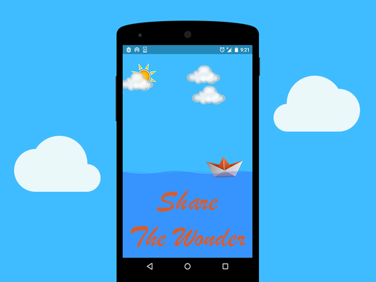 Emulate Android APK Viralboat Emulate Android APK Viralboat