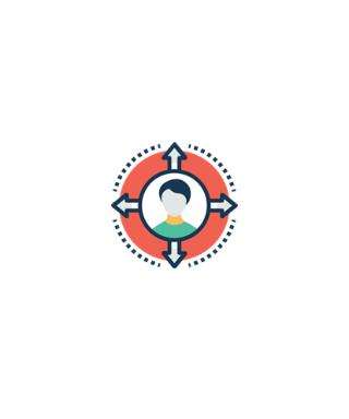 Run android online APK viralculture from MyAndroid or emulate viralculture using MyAndroid