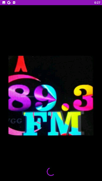 Run android online APK Viral FM from MyAndroid or emulate Viral FM using MyAndroid