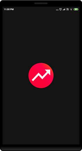 Run android online APK Viral Hub from MyAndroid or emulate Viral Hub using MyAndroid Run android online APK Viral Hub from MyAndroid or emulate Viral Hub using MyAndroid