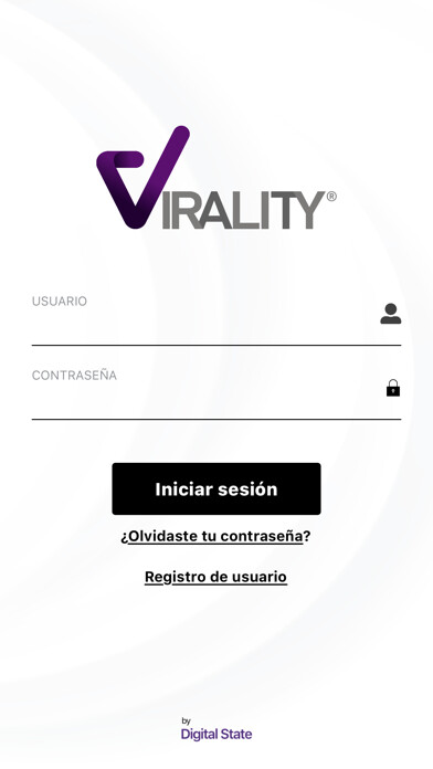 Emulate iPhone app ViralityDS using MyAndroid Emulate iPhone app ViralityDS using MyAndroid