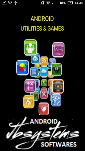 Run android online APK virallAPPS from MyAndroid or emulate virallAPPS using MyAndroid