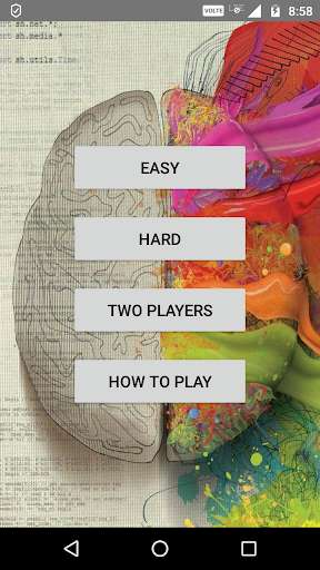 Run android online APK Viral Logic game - Brain teaser from MyAndroid or emulate Viral Logic game - Brain teaser using MyAndroid Run android online APK Viral Logic game - Brain teaser from MyAndroid or emulate Viral Logic game - Brain teaser using MyAndroid