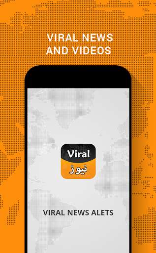 Emulate Android APK Viral News - Urdu Breaking News Emulate Android APK Viral News - Urdu Breaking News