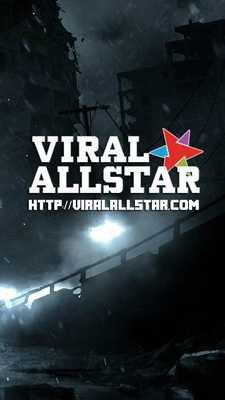 Emulate Android APK Viral News - Viral All-star Emulate Android APK Viral News - Viral All-star