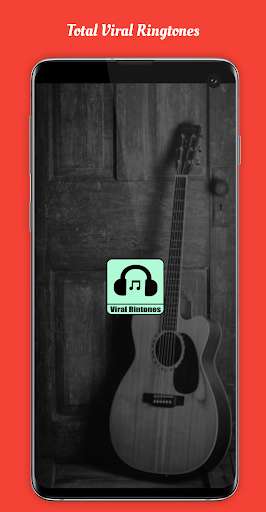 Run android online APK Viral Ringtones from MyAndroid or emulate Viral Ringtones using MyAndroid
