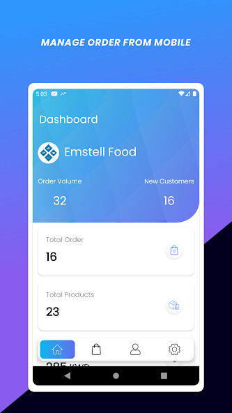 Run android online APK Viral Seller from MyAndroid or emulate Viral Seller using MyAndroid Run android online APK Viral Seller from MyAndroid or emulate Viral Seller using MyAndroid